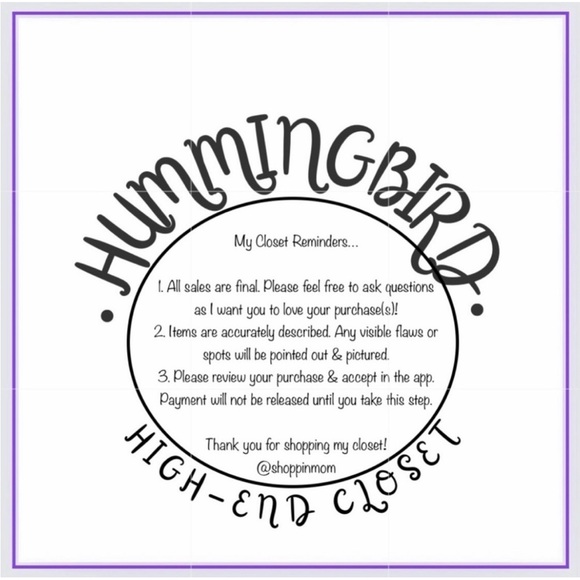 Elf on the Shelf Pajamas + Tote Bag + Large Stuffed Doll - Picture 16 of 16